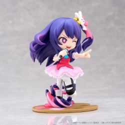 Oshi no Ko figurine PalVerse Ai