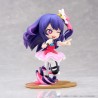 Oshi no Ko figurine PalVerse Ai