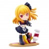 Oshi no Ko figurine PalVerse Ruby