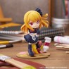 Oshi no Ko figurine PalVerse Ruby