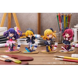 Oshi no Ko figurine PalVerse Ruby