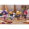 Oshi no Ko figurine PalVerse Ruby