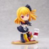 Oshi no Ko figurine PalVerse Ruby