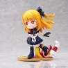 Oshi no Ko figurine PalVerse Ruby