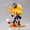 Oshi no Ko figurine PalVerse Ruby