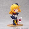 Oshi no Ko figurine PalVerse Ruby