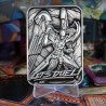 Yu-Gi-Oh! réplique Carte Number 39 Utopia édition limitée