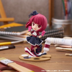 Oshi no Ko figurine PalVerse Kana Arima