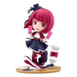 Oshi no Ko figurine PalVerse Kana Arima