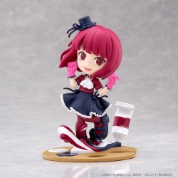 Oshi no Ko figurine...