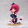 Oshi no Ko figurine PalVerse Kana Arima