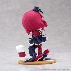 Oshi no Ko figurine PalVerse Kana Arima