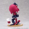 Oshi no Ko figurine PalVerse Kana Arima
