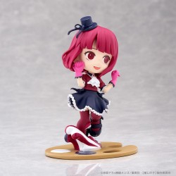 Oshi no Ko figurine PalVerse Kana Arima