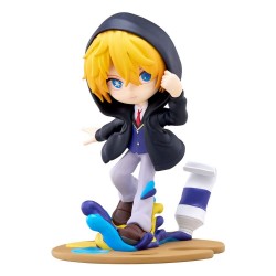 Oshi no Ko figurine PalVerse Aqua