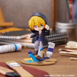Oshi no Ko figurine PalVerse Aqua