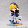 Oshi no Ko figurine PalVerse Aqua