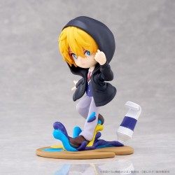 Oshi no Ko figurine PalVerse Aqua