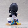 Oshi no Ko figurine PalVerse Aqua