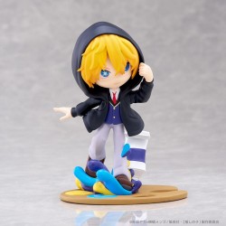 Oshi no Ko figurine PalVerse Aqua