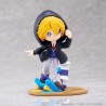 Oshi no Ko figurine PalVerse Aqua