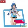 VTuber Legend figurine Luminasta Shuwa-chan