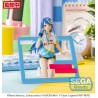 VTuber Legend figurine Luminasta Shuwa-chan