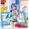 VTuber Legend figurine Luminasta Shuwa-chan