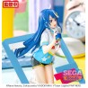 VTuber Legend figurine Luminasta Shuwa-chan
