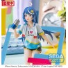VTuber Legend figurine Luminasta Shuwa-chan