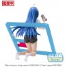 VTuber Legend figurine Luminasta Shuwa-chan