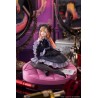 My Dress Up Darling AMP+ figurine Marin Kitagawa Dress of Shizuku Kuroe