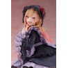 My Dress Up Darling AMP+ figurine Marin Kitagawa Dress of Shizuku Kuroe