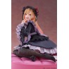 My Dress Up Darling AMP+ figurine Marin Kitagawa Dress of Shizuku Kuroe