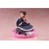 My Dress Up Darling AMP+ figurine Marin Kitagawa Dress of Shizuku Kuroe