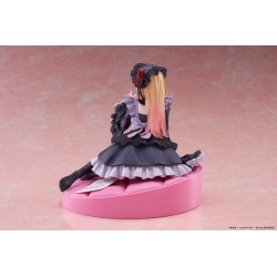 My Dress Up Darling AMP+ figurine Marin Kitagawa Dress of Shizuku Kuroe