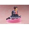 My Dress Up Darling AMP+ figurine Marin Kitagawa Dress of Shizuku Kuroe