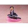 My Dress Up Darling AMP+ figurine Marin Kitagawa Dress of Shizuku Kuroe