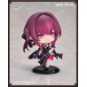 Honkai: Star Rail Welcome to Train Tea Party figurine Chibi Kafka