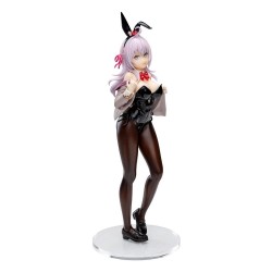 figurine Luminasta Alya Bunny