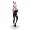 figurine Luminasta Alya Bunny