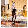 figurine Luminasta Alya Bunny