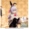 figurine Luminasta Alya Bunny
