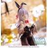 figurine Luminasta Alya Bunny