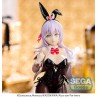 figurine Luminasta Alya Bunny