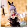 figurine Luminasta Alya Bunny