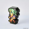 Final Fantasy Record Keeper Lumière Pixelight Terra Branford