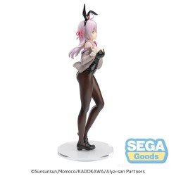 figurine Luminasta Alya Bunny