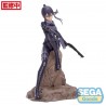 Sword Art Online figurine Luminasta Pitohui
