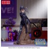 Sword Art Online figurine Luminasta Pitohui